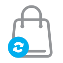 E-commerce,Online,Shopping,Ui,Shopping bag,Update,Buy ok 